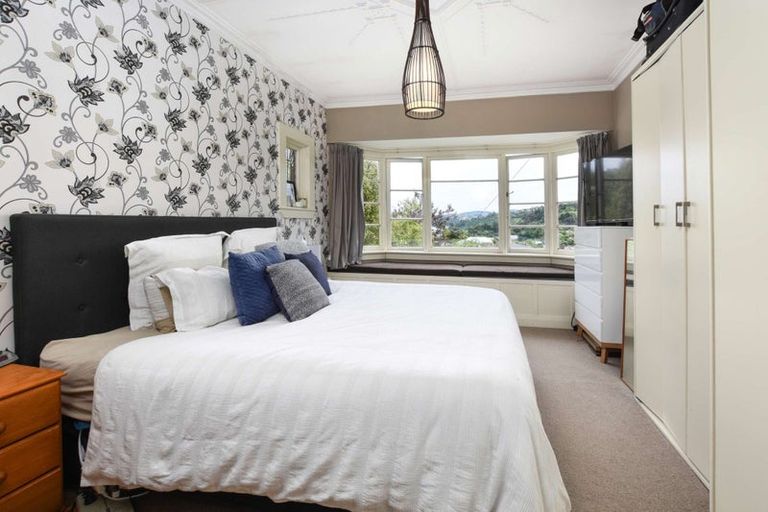 Photo of property in 11 Antrim Street, Normanby, Dunedin, 9010