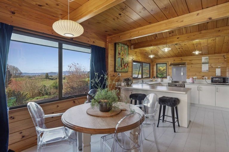 Photo of property in 73 Dansey Road, Ngongotaha Valley, Rotorua, 3072