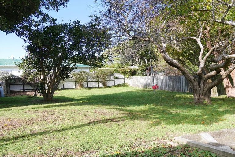 Photo of property in 60 Ottawa Road, Ngaio, Wellington, 6035