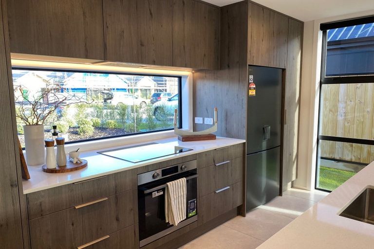 Photo of property in 31 Magnum Drive, Cromwell, 9310