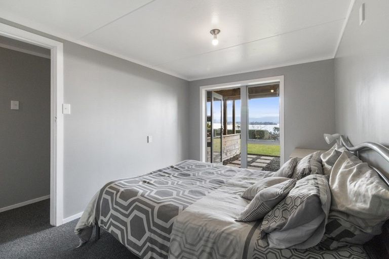 Photo of property in 31 Mcdonnell Street, Omokoroa, 3114