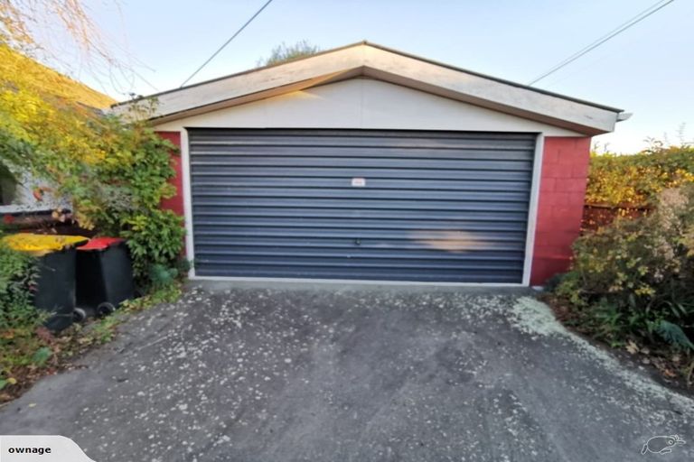 Photo of property in 300 Withells Road, Avonhead, Christchurch, 8042
