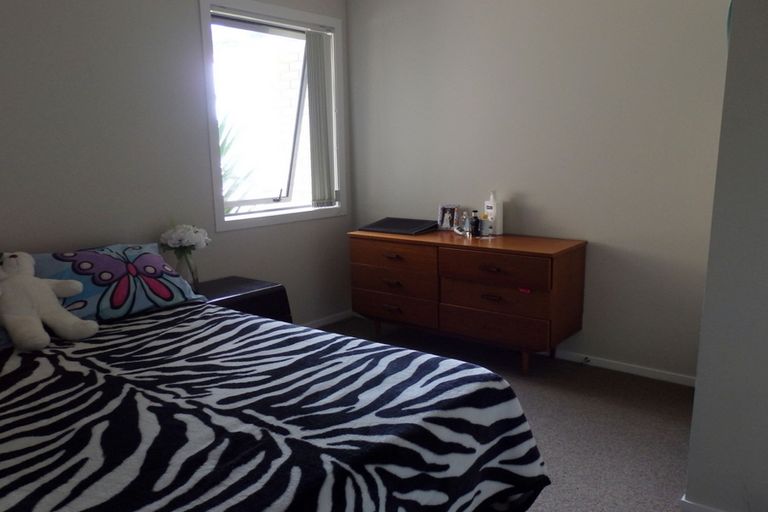 Photo of property in 94 Scott Street, Leamington, Cambridge, 3432