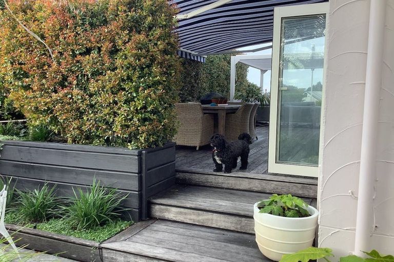 Photo of property in 48b Golf Road, Mount Maunganui, 3116