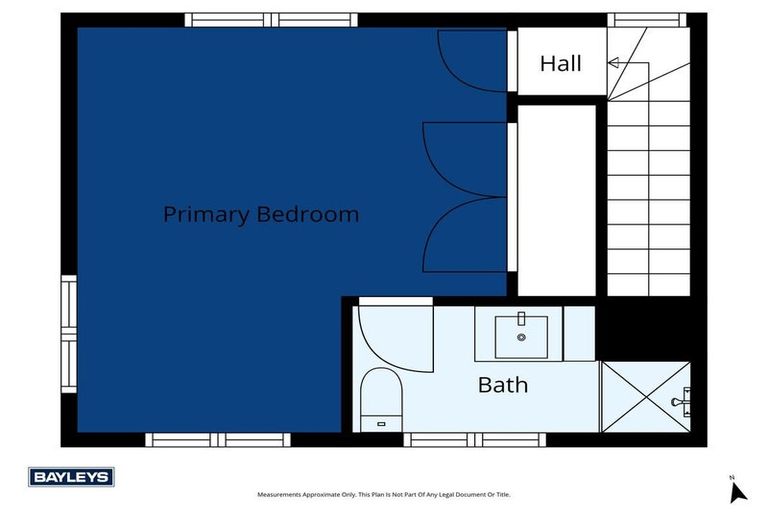 Photo of property in 12 Third Avenue, Avenues, Whangarei, 0110