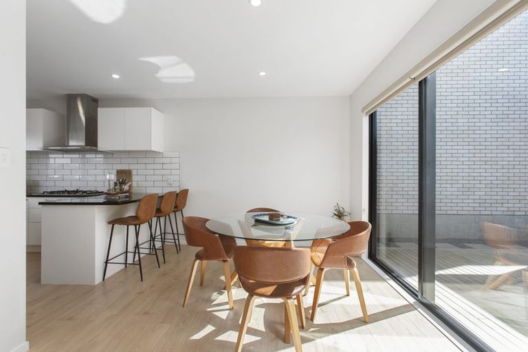 Photo of property in 34 Artemis Way, Flat Bush, Auckland, 2019