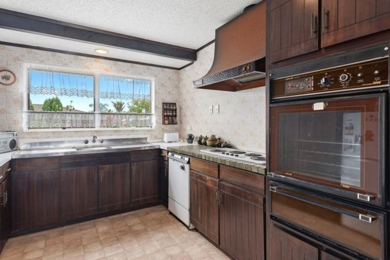 Photo of property in 93 Puriri Park Road, Maunu, Whangarei, 0110