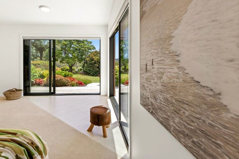 Photo of property in 12 Keridale Lane, Kerikeri, 0230