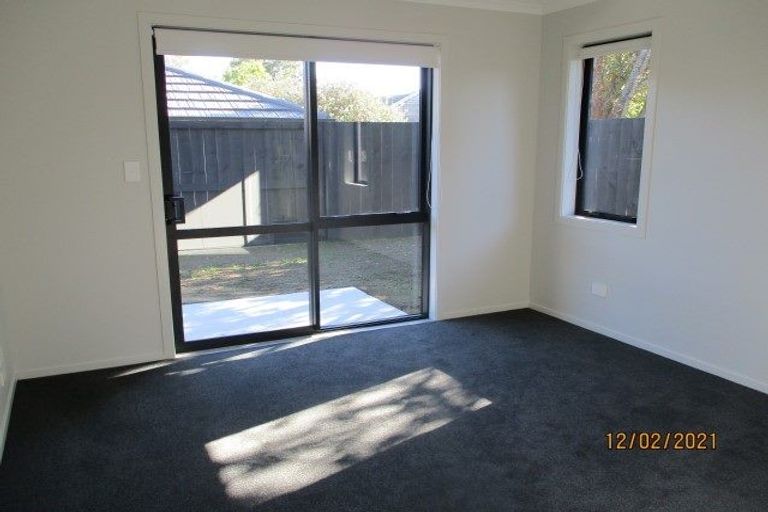 Photo of property in 11 Clover Lane, Pyes Pa, Tauranga, 3112