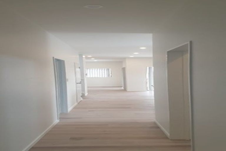 Photo of property in 7 Taiaha Street, Papakura, 2110