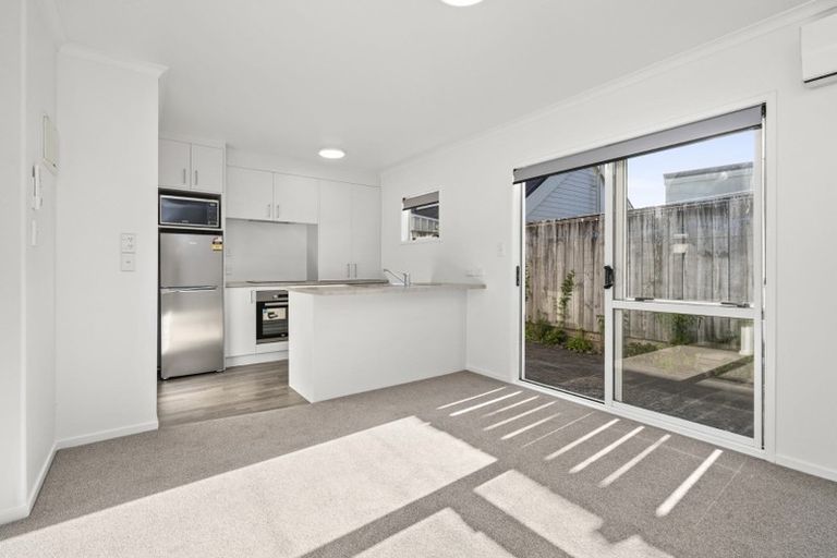Photo of property in 28b Lorne Street, Melville, Hamilton, 3206