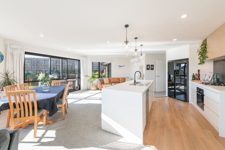 Photo of property in 13 Fallow Place, Richmond, 7020