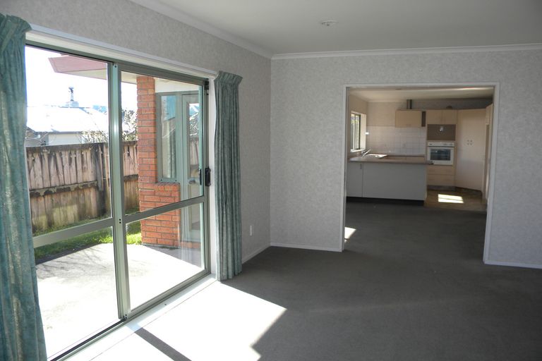 Photo of property in 158 College Street, Te Awamutu, 3800