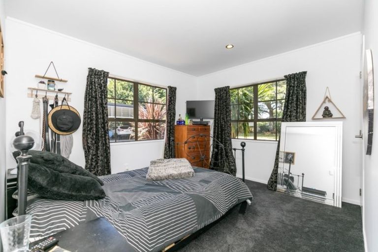 Photo of property in 231c Laxon Road, Rotokauri, Hamilton, 3289