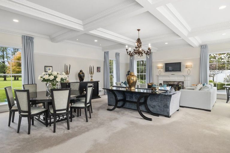 Photo of property in 207 Bush Road, Mosgiel, 9092