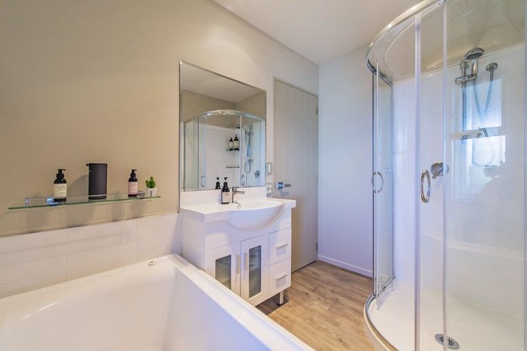 Photo of property in 11 Rossall Crescent, Rolleston, 7615