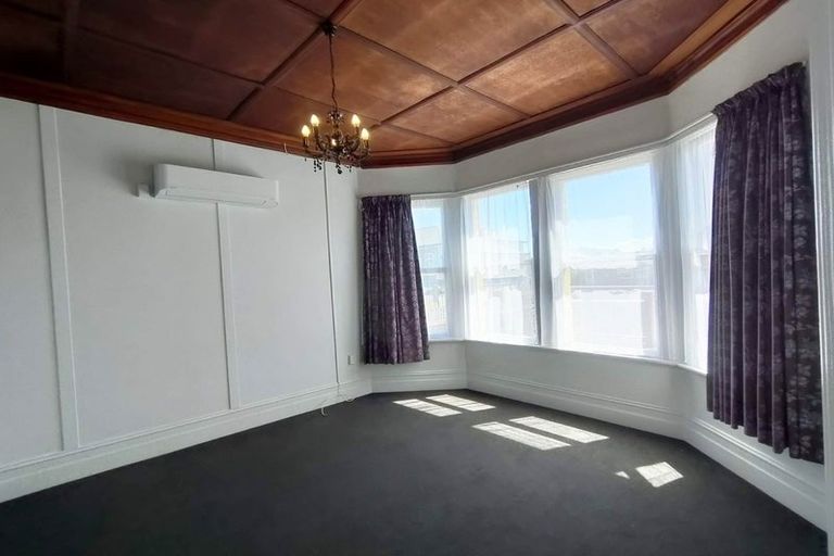 Photo of property in 343 Tweed Street, Georgetown, Invercargill, 9812