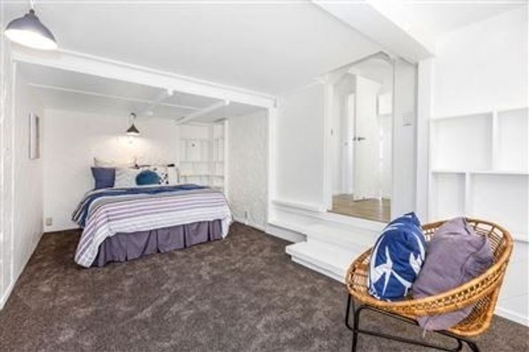 Photo of property in 16 Leeward Drive, Whitby, Porirua, 5024