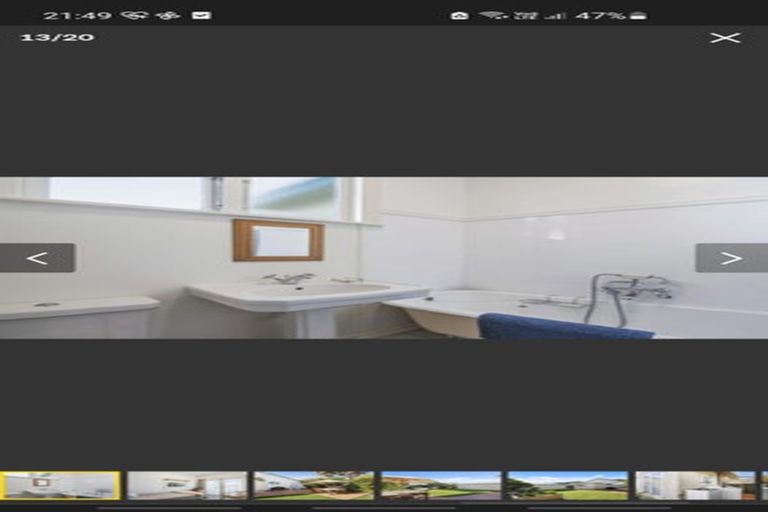 Photo of property in 2 Oldham Lane, The Wood, Nelson, 7010