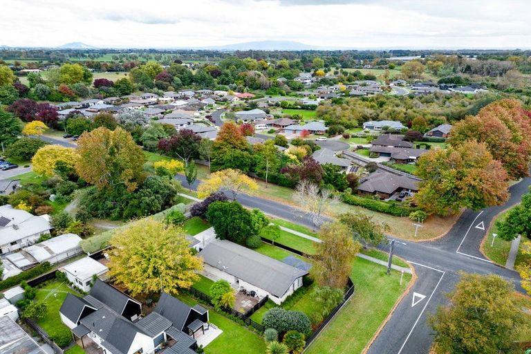 Photo of property in 164 Burns Street, Leamington, Cambridge, 3432