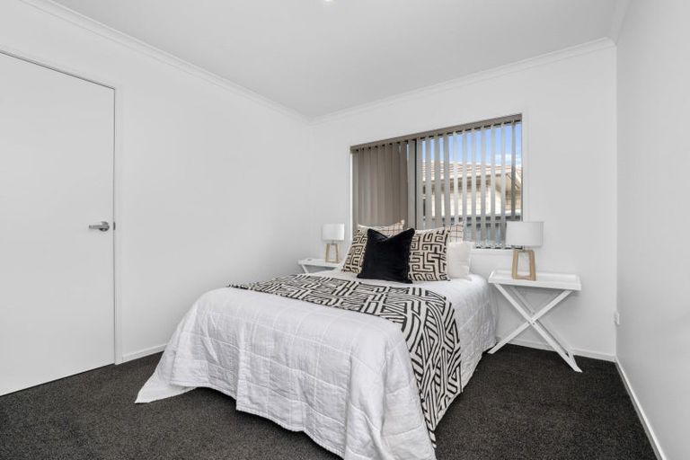 Photo of property in 8 Double Bay Road, Pyes Pa, Tauranga, 3112