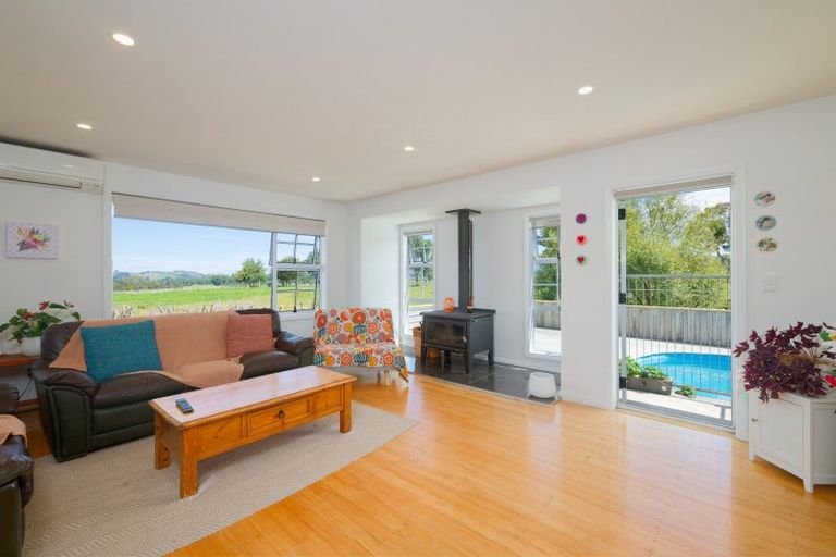 Photo of property in 152 Postmans Road, Kaikoura Flat, Kaikoura, 7371