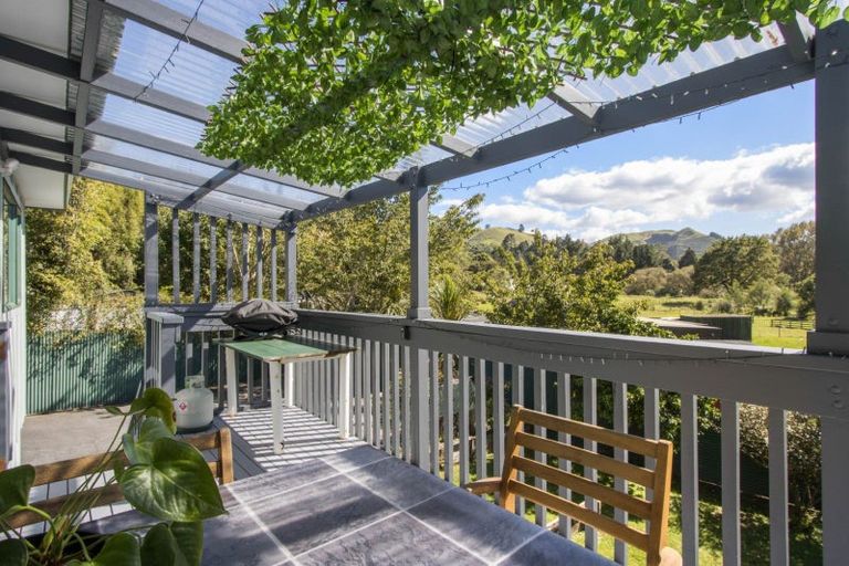 Photo of property in 21a Moresby Avenue, Waihi, 3610
