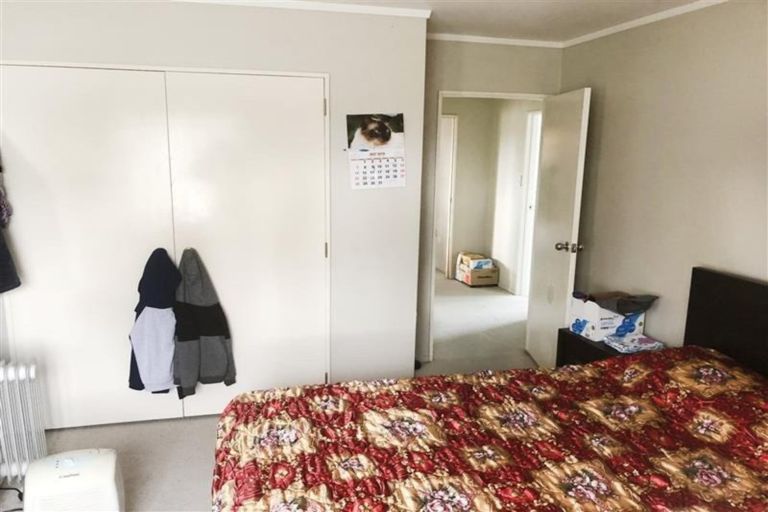 Photo of property in 171 Te Irirangi Drive, Flat Bush, Auckland, 2019