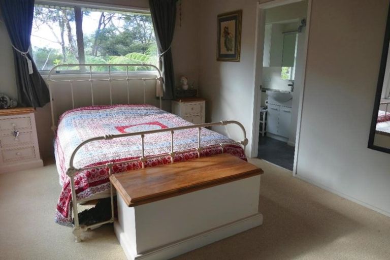 Photo of property in 167 Duck Creek Road, Stillwater, Silverdale, 0993