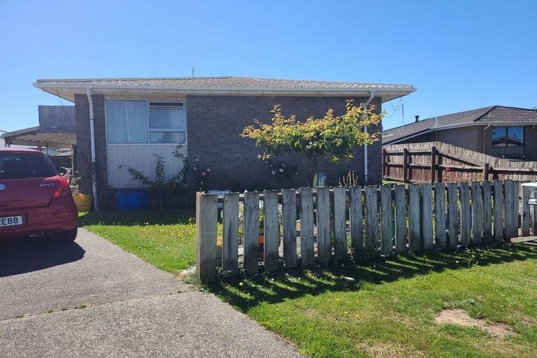 Photo of property in 52 Kilmarnock Court, Strathern, Invercargill, 9812