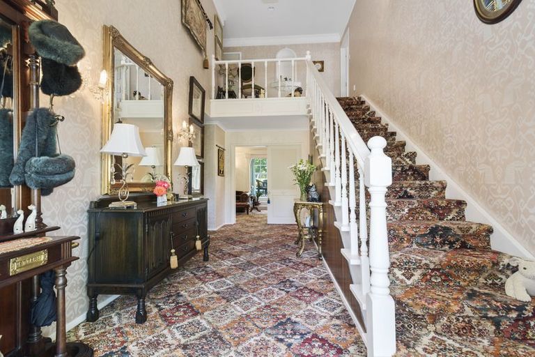 Photo of property in 21 Day Place, Springfield, Rotorua, 3015