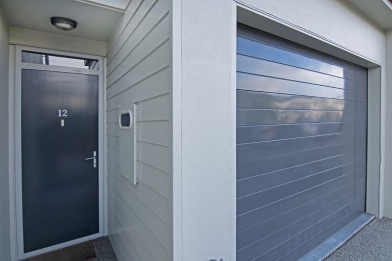 Photo of property in 12/39 Trafalgar Street, The Wood, Nelson, 7010