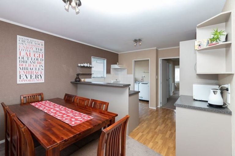 Photo of property in 13b Livingstone Avenue, Nawton, Hamilton, 3200