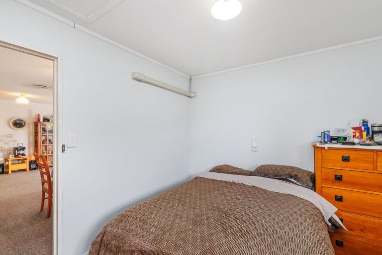 Photo of property in 6 Monrad Street, Highbury, Palmerston North, 4412