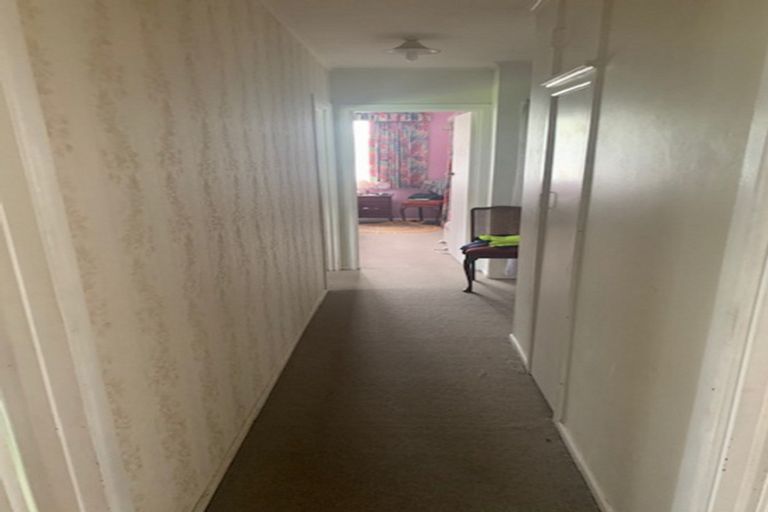 Photo of property in 19 Albion Place, Papakura, 2110