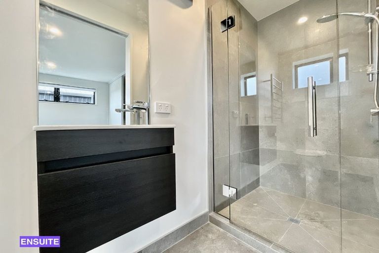 Photo of property in 4/73 Rahera Street, Spreydon, Christchurch, 8024