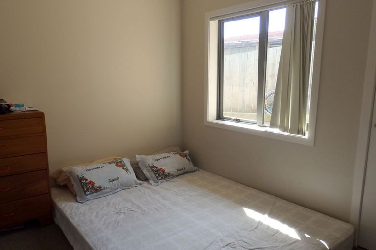 Photo of property in 94 Scott Street, Leamington, Cambridge, 3432