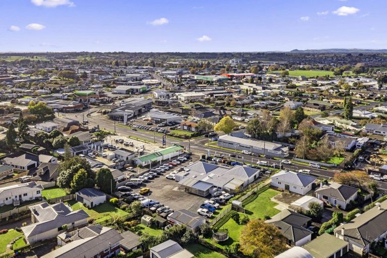 Photo of property in 2/174 Kihikihi Road, Te Awamutu, 3800
