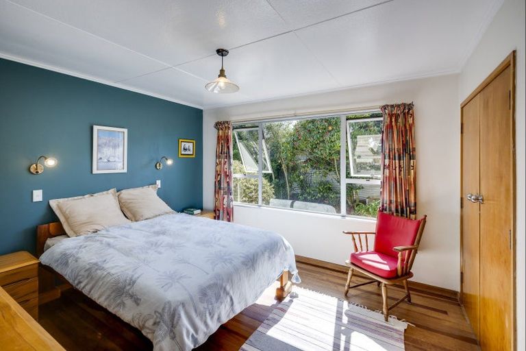 Photo of property in 709b Duke Street, Mahora, Hastings, 4120