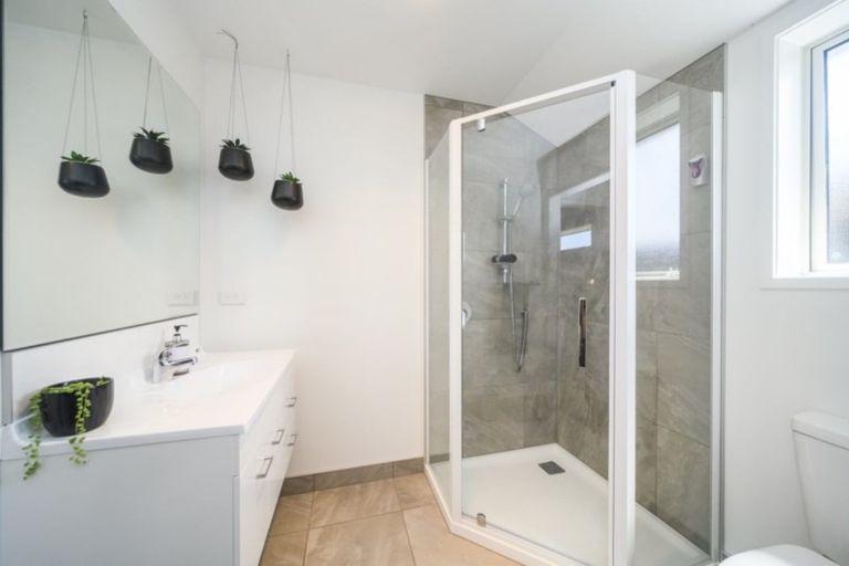 Photo of property in 14 Macdonald Heights, Feilding, 4702