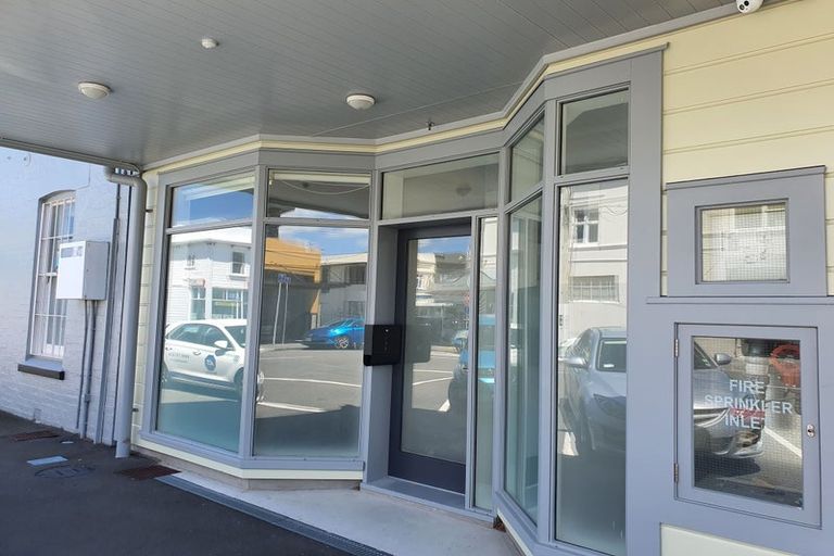 Photo of property in Vibra-train, 2/3 Kensington Avenue, Petone, Lower Hutt, 5012