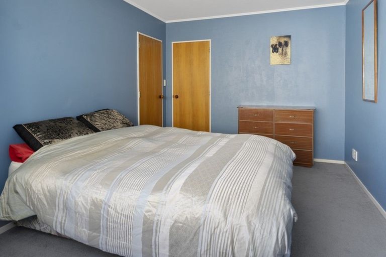 Photo of property in 3 Andrew Street, Blenheim, 7201