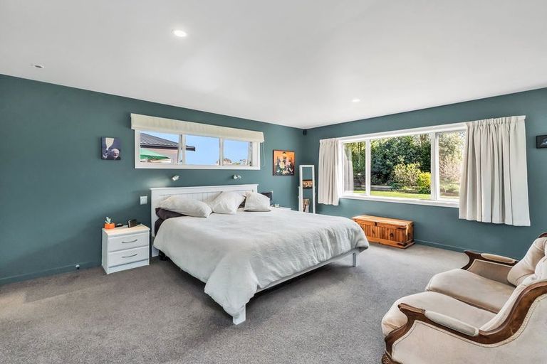 Photo of property in 22c Leeston Lake Road, Leeston, 7632