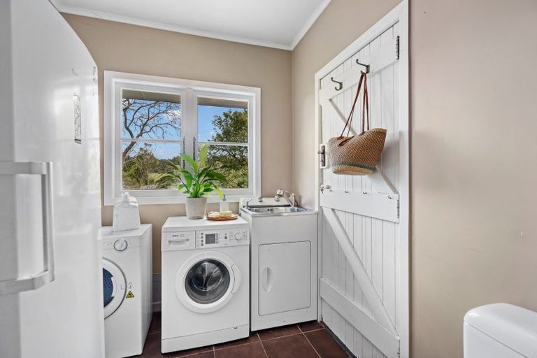 Photo of property in 23 John Mcgill Place, Whau Valley, Whangarei, 0112