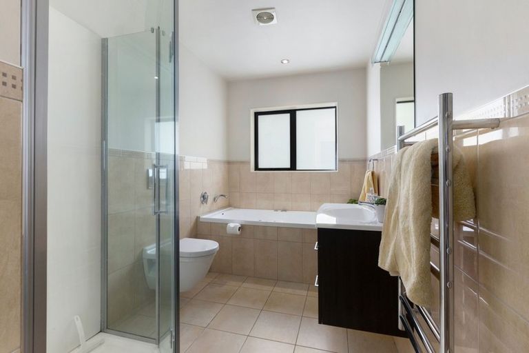 Photo of property in 22 Nathan Street, Tawa, Wellington, 5028