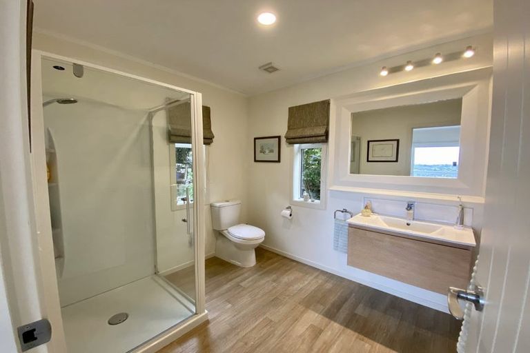 Photo of property in 4b Allan Street, Nelson South, Nelson, 7010