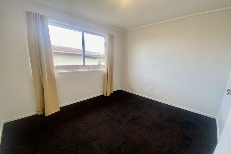 Photo of property in 52 Boundary Road, Clover Park, Auckland, 2019