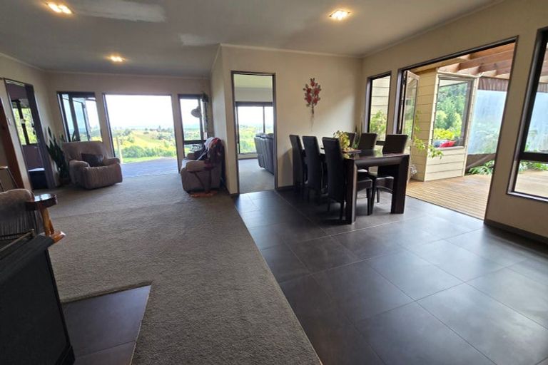 Photo of property in 22 Bliss Private Way, Thames, 3577