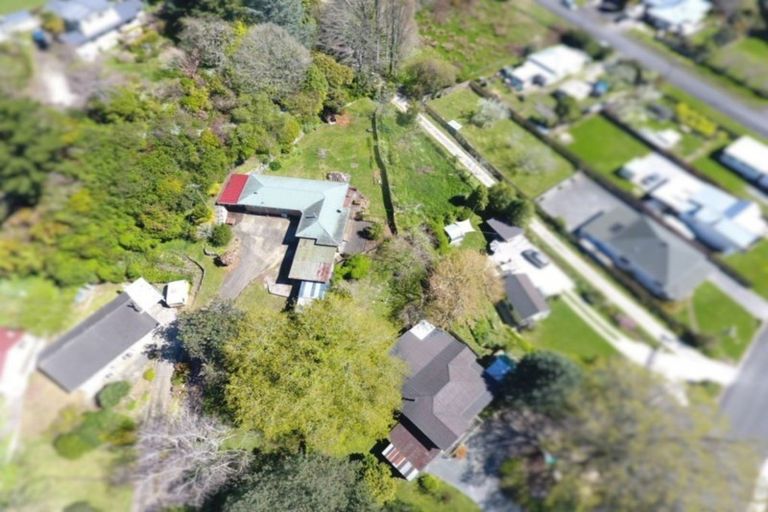 Photo of property in 2a Elizabeth Street, Te Kuiti, 3910