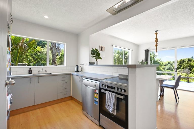 Photo of property in 478d Bedford Road, Te Kowhai, Hamilton, 3288